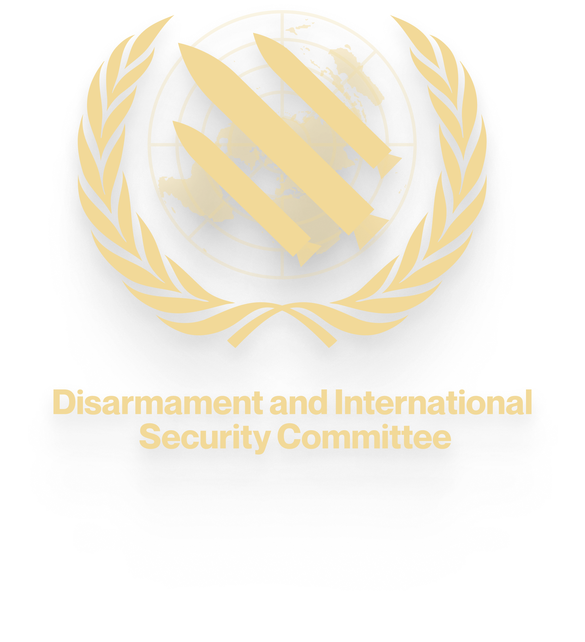 DISEC